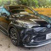 toyota c-hr 2017 -TOYOTA--C-HR DAA-ZYX10--ZYX10-2040144---TOYOTA--C-HR DAA-ZYX10--ZYX10-2040144- image 15