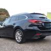 mazda atenza 2015 quick_quick_LDA-GJ2FW_GJ2FW-201800 image 20