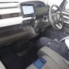honda n-box 2021 quick_quick_6BA-JF3_JF3-2326742 image 3