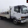 mitsubishi-fuso fuso-others 1999 -MITSUBISHI--Fuso Truck FK629JZ-530421---MITSUBISHI--Fuso Truck FK629JZ-530421- image 1