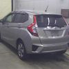 honda fit 2015 23745 image 4