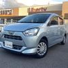 daihatsu mira-e-s 2019 quick_quick_LA350S_LA350S-0158152 image 1