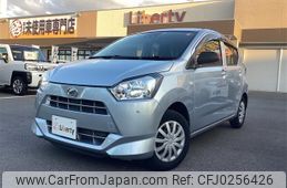 daihatsu mira-e-s 2019 quick_quick_LA350S_LA350S-0158152