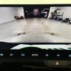 honda n-box 2022 -HONDA--N BOX 6BA-JF3--JF3-2356659---HONDA--N BOX 6BA-JF3--JF3-2356659- image 19