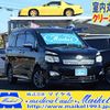 toyota voxy 2011 quick_quick_DBA-ZRR70W_ZRR70-0455376 image 1