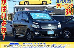 toyota voxy 2011 quick_quick_DBA-ZRR70W_ZRR70-0455376