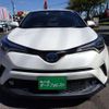 toyota c-hr 2019 -TOYOTA--C-HR ZYX10--2195898---TOYOTA--C-HR ZYX10--2195898- image 26