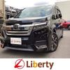 honda stepwagon-spada 2020 CFJ1788195 image 1