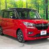 mitsubishi delica-d2 2020 quick_quick_MB36S_MB36S-753602 image 17