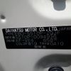 daihatsu hijet-truck 2012 -DAIHATSU--Hijet Truck S510P--0094936---DAIHATSU--Hijet Truck S510P--0094936- image 5