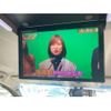 toyota vellfire 2014 -TOYOTA--Vellfire DBA-ANH25W--ANH25-8053577---TOYOTA--Vellfire DBA-ANH25W--ANH25-8053577- image 28