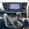 nissan dayz-roox 2018 -NISSAN--DAYZ Roox DBA-B21A--B21A-0509186---NISSAN--DAYZ Roox DBA-B21A--B21A-0509186- image 18
