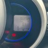 honda n-box 2014 CFJ1704086 image 6