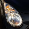 suzuki alto 2012 CFJ1659806 image 25