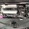 lexus ux 2023 CFJ1548292 image 19
