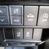 suzuki wagon-r 2017 -SUZUKI--Wagon R MH55S--905318---SUZUKI--Wagon R MH55S--905318- image 10