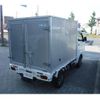daihatsu hijet-truck 2019 quick_quick_S500P_S500P-0098103 image 12