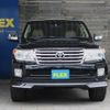 toyota land-cruiser-wagon 2013 -TOYOTA--Land Cruiser Wagon CBA-URJ202W--URJ202-4054733---TOYOTA--Land Cruiser Wagon CBA-URJ202W--URJ202-4054733- image 3