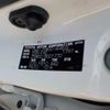 toyota prius 2016 -TOYOTA--Prius DAA-ZVW50--ZVW50-8001770---TOYOTA--Prius DAA-ZVW50--ZVW50-8001770- image 41