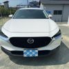 mazda cx-3 2020 -MAZDA 【名変中 】--CX-30 DMEP--106884---MAZDA 【名変中 】--CX-30 DMEP--106884- image 27