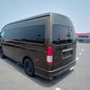 toyota hiace-wagon 2016 -TOYOTA--Hiace Wagon CBA-TRH229W--TRH229-0010000---TOYOTA--Hiace Wagon CBA-TRH229W--TRH229-0010000- image 2