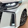 toyota alphard 2018 -TOYOTA--Alphard DBA-AGH30W--AGH30-0223190---TOYOTA--Alphard DBA-AGH30W--AGH30-0223190- image 16