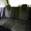 nissan serena 2021 -NISSAN--Serena 6AA-HFC27--HFC27-116339---NISSAN--Serena 6AA-HFC27--HFC27-116339- image 28