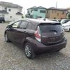toyota aqua 2016 -TOYOTA--AQUA DAA-NHP10--NHP10-6563665---TOYOTA--AQUA DAA-NHP10--NHP10-6563665- image 2