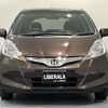 honda fit 2011 -HONDA--Fit DBA-GE9--GE9-1500729---HONDA--Fit DBA-GE9--GE9-1500729- image 14