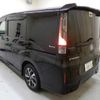 honda stepwagon-spada 2020 quick_quick_6BA-RP3_1315258 image 5