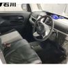 daihatsu tanto 2014 -DAIHATSU 【石川 583ｹ3232】--Tanto LA610S--0036919---DAIHATSU 【石川 583ｹ3232】--Tanto LA610S--0036919- image 4