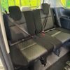 nissan serena 2021 -NISSAN--Serena 5AA-GFC27--GFC27-224609---NISSAN--Serena 5AA-GFC27--GFC27-224609- image 10