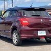 suzuki swift 2019 CFJ1608872 image 15