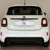 fiat 500x 2021 quick_quick_3BA-33413PM_ZFANF2C1XMP908559 image 13