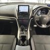 mitsubishi eclipse-cross 2021 -MITSUBISHI--Eclipse Cross 5LA-GL3W--GL3W-0303761---MITSUBISHI--Eclipse Cross 5LA-GL3W--GL3W-0303761- image 19