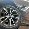 toyota harrier 2024 CFJ1631745 image 11