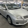 toyota corolla-axio 2008 AF-NZE141-6086338 image 3