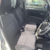suzuki solio 2014 quick_quick_DBA-MA15S_MA15S-252166 image 4