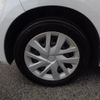 honda n-box 2018 CFJ1707491 image 19