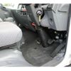 isuzu elf-truck 2020 GOO_NET_EXCHANGE_0230013A30250531W003 image 62
