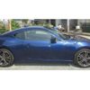 toyota 86 2015 -TOYOTA--86 ZN6-056720---TOYOTA--86 ZN6-056720- image 16