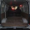 toyota hiace-van 2020 quick_quick_QDF-GDH201V_GDH201-1052013 image 3