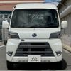 daihatsu hijet-cargo 2020 quick_quick_EBD-S321V_S321V-0457610 image 10