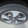 honda fit 2015 CFJ1541269 image 7
