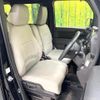 honda n-van-style 2023 CFJ1793317 image 8