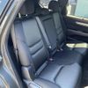 mazda cx-8 2019 -MAZDA--CX-8 6BA-KG5P--KG5P-107596---MAZDA--CX-8 6BA-KG5P--KG5P-107596- image 13