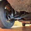 toyota yaris-cross 2021 quick_quick_MXPJ10_MXPJ10-2026767 image 20