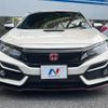 honda civic 2020 CFJ1511008 image 14