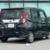 toyota roomy 2020 CFJ1400536 image 25