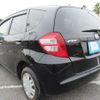 honda fit 2009 REALMOTOR_Y2024100374A-21 image 3